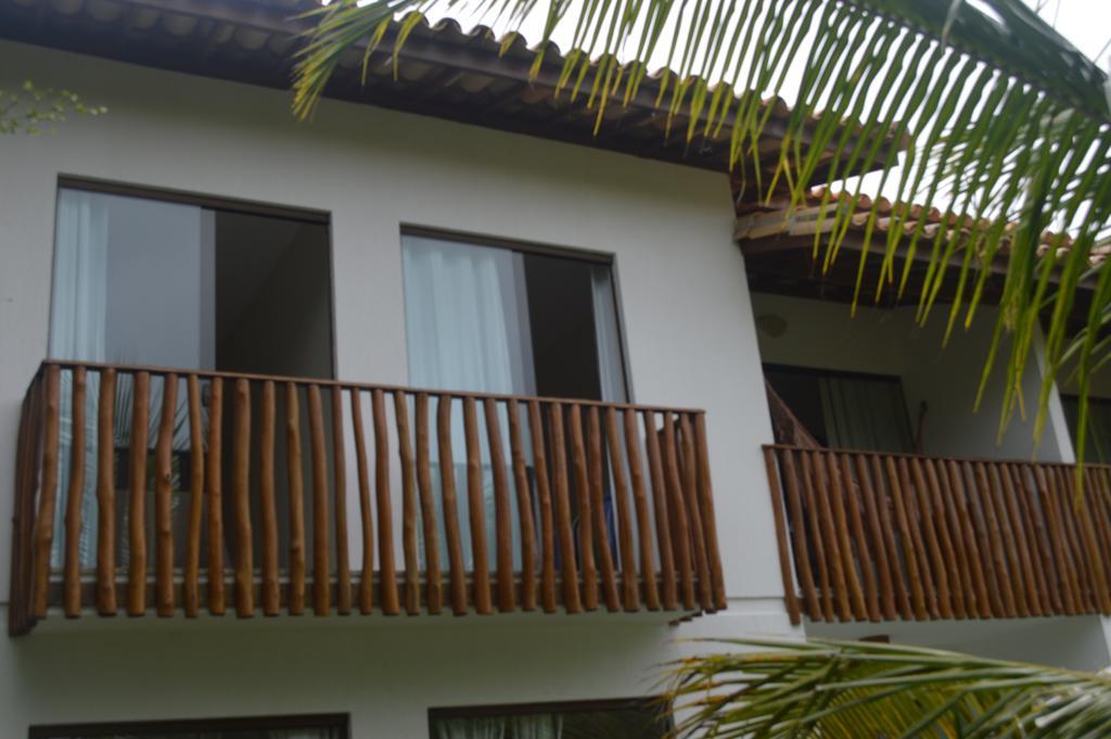 Apartamento Na Praia De Itacimirim Quarto foto
